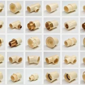 Astral Cpvc Adhesive Solvent