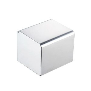 Tissue Box