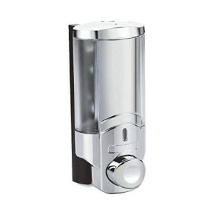 Soup Dispenser