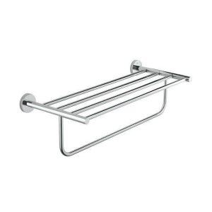 Towel Rack