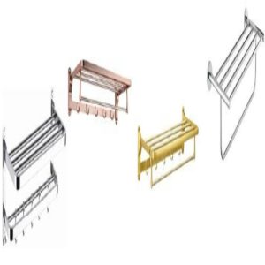 Tawel Rack