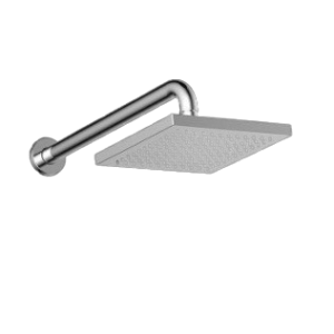 304 SS Selling Shower