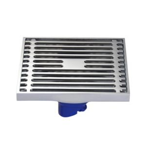 Floor Drainer 5”