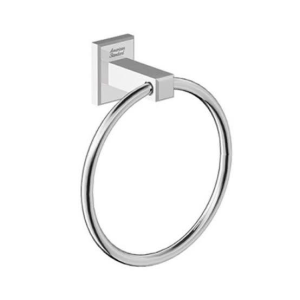 Towel Ring