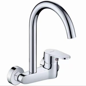 Kitchen Sink Mixer