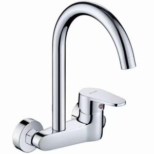 Kitchen Sink Mixer