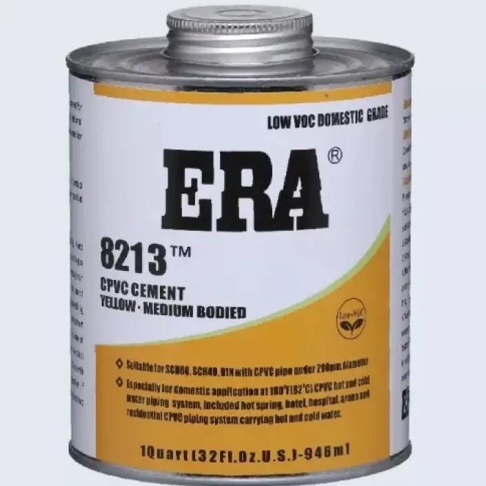 Era Solvent Cement