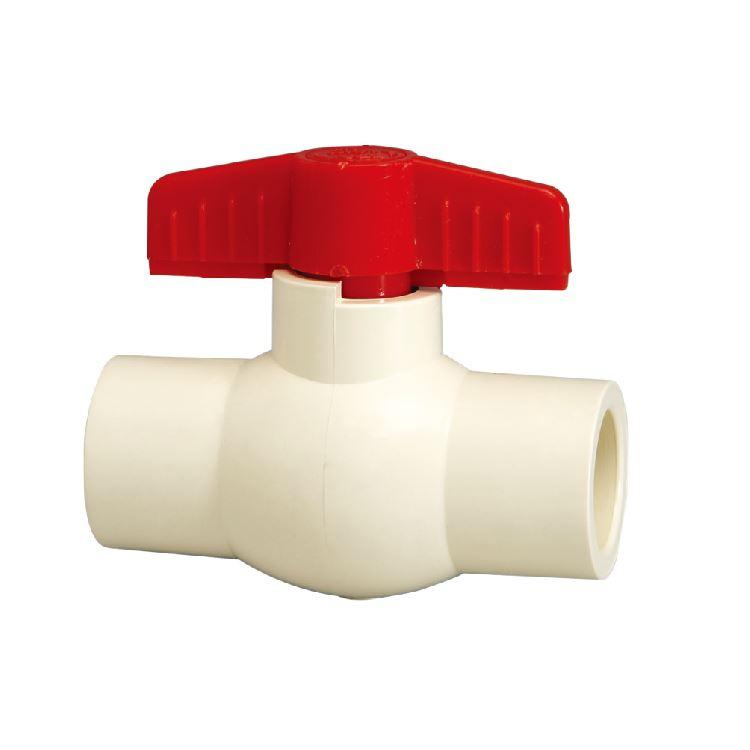 ERA BALL VALVE