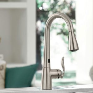 Durable UPVC Drainage System